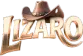 lizaro-casinos.ltd